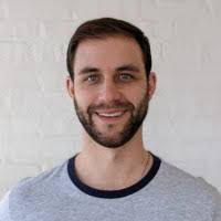 Patrick Kent Email & Phone Number