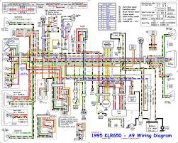 Dodge ram 1500 wiring diagram automotive wiring schematic. 10 1998 Dodge Ram 1500 Wiring Diagram Free Wiring Diagram Source