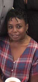 Obituary for STEPHANIE PALMER