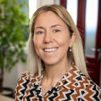 2900+ "Mcgrady" profiles