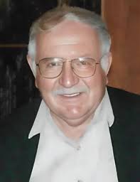 Obituary information for Glenn M Lemon