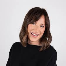 Tuscaloosa Realtor (@annakayspringer) • Instagram photos and videos