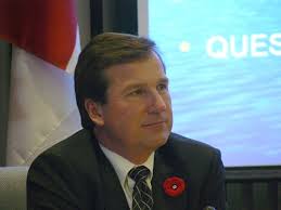 A surprise call for a review of Routley swap