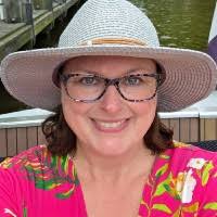 90+ "Mcdowell" profiles