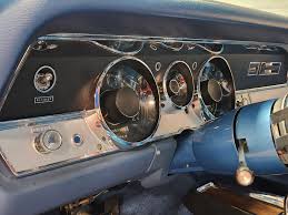 Image result for Ice Blue 1969 Barracuda