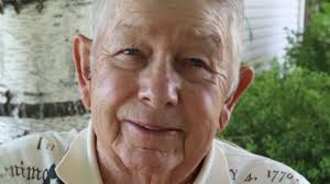 Blake, Ronald (Ron) Charles