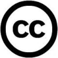 Licenze Creative Commons