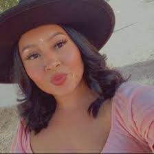 Ursula Orozco's Instagram, Twitter & Facebook