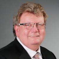 80+ "Edward Holder" profiles