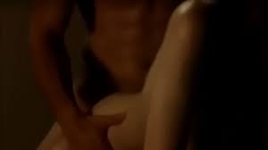 Q desire - XVIDEOS.COM
