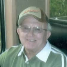 Obituary information for Donald E. Dunn