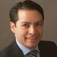 1500+ perfiles de «Vic Duran»