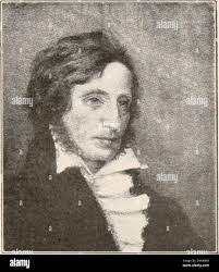 Karl Baer's Instagram, Twitter & Facebook