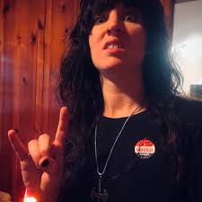 Ricki (@rickiofficialxo) • Instagram photos and videos