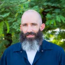 Certified AAA Repair Shop in Tucson, AZ