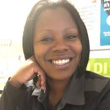 Genna Bernard's Instagram, Twitter & Facebook