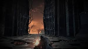 Customize your desktop, mobile phone and tablet with our wide variety of cool and interesting dark souls wallpapers in just a few clicks! Wallpaper 2560x1440 Px Bonfires Dark Souls Dark Souls Iii Vignette 2560x1440 Wallpaperup 1433961 Hd Wallpapers Wallhere
