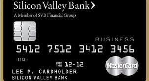 Cardholders can manage the important aspects of their accounts using the online payment service provided by valley national bank. The Risks Of Credit And Debit Cards And How To Safeguard Consumers Diane Rehm