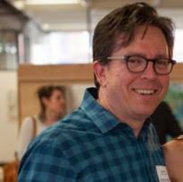 Our Team » Spaceworks