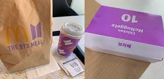 뷔의 이름은 일본 트위플에서 트렌딩 되기도 했다. J3dc6x7to2cjlm