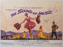 Make sure this fits by entering your model number. The Sound Of Music At 50 Why The Movie Got Bad Reviews At First Time