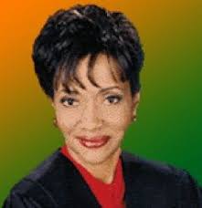 Glenda Hatchett - Judge Hatchett. « Previous PictureNext Picture ». Posted by: Samual. Image dimensions: 238 pixels by 246 pixels - vqkje9f762ujf96k
