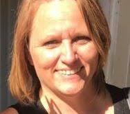 Ronald A. Clinger Sr.