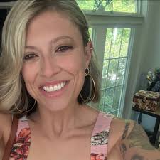 Should I be worried if my chicken makes a sound like a horn?