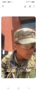 Meet my senior Quin Bowsher. Quin was a member of Varsity football and  archery where he served as captain for both teams. Quin is a member of the  National Honor Society and