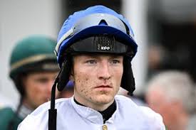 Mobile phone call brings fine