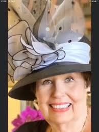 Carol Goodman Obituary