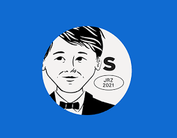 Samael Projects :: Photos, videos, logos, illustrations and branding ::  Behance