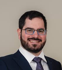 Synagogues are ditching the paper plates and installing solar panels as  they make environmentally conscious choices