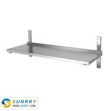 Talk about having a lot of suitcases! China Kitchen Stainless Steel Metal Hanging Rack Support Floating Wall Shelf China Floating Shelf Support Stainless Steel Wall And Metal Wall Shelf Price
