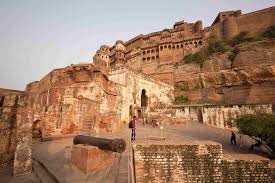 Top 13 Things to Do in Jodhpur, Rajasthan