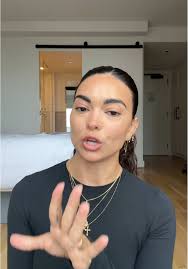 Walker Sands Pr Agency Chicago