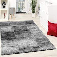 24,99 € /stk 20,00 € /stk. Designer Teppich Modern Wohnzimmer Teppiche Kaufland De