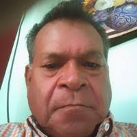 8 "Ramon Tafoya" profiles