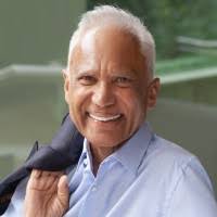 30+ "De Ora" profiles