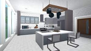 Settle down in bloxburg with some of the best house ideas around. Build You Your Dreamed Bloxburg House By Alpha Assassin Fiverr