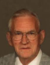 Obituary information for Elmer L. Keninger