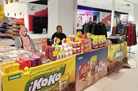 The number is available and gets connected. Dari Jari Jari Halusku Kedai Manis Ellaleed Di Sb Mall Sungai Buloh Selangor