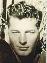 Alcide Delapasse Obituary (2021)