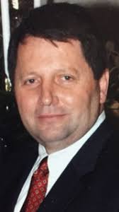 Bobby Jerry “Bob” Swilley (1945-2015)