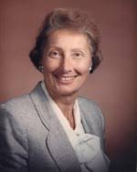 Obituaries Search for doris johnson