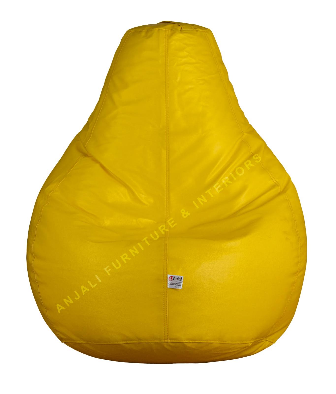 Bean Bag product image