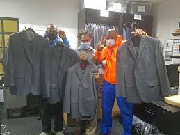 Find here men suits, gents suits suppliers, manufacturers, wholesalers, traders with men suits prices for buying. How Alex Trebek S Suits Are Making A Difference Insidewink