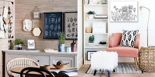 As we're able to gather again this summer, these gifts will help you thank your party host. 11 Cheap Home Decor Websites Where To Find Affordable Home Decor