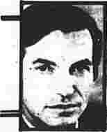 Reagan has 'strategy for deterrence'