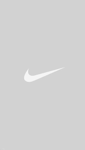 We did not find results for: Nike Tick Aesthetic Black And White Aesthetic White Aesthetic Nike Wallpaper